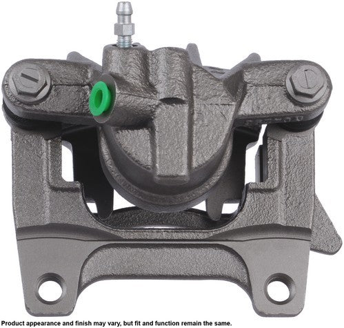 CARDONE Reman Disc Brake Caliper P/N:19-B7042 Fits: Smart Fortwo 16-08 - Image 2