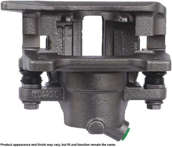 CARDONE Reman Disc Brake Caliper P/N:19-B7042 Fits: Smart Fortwo 16-08 - Image 3