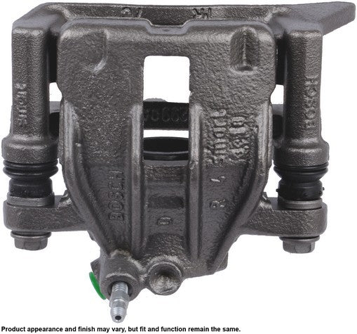 CARDONE Reman Disc Brake Caliper P/N:19-B7042 Fits: Smart Fortwo 16-08 - Image 4