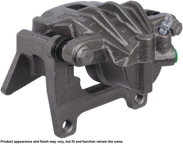 CARDONE Reman Disc Brake Caliper P/N:19-B7043 Fits: Smart Fortwo 16-08 - Image 1