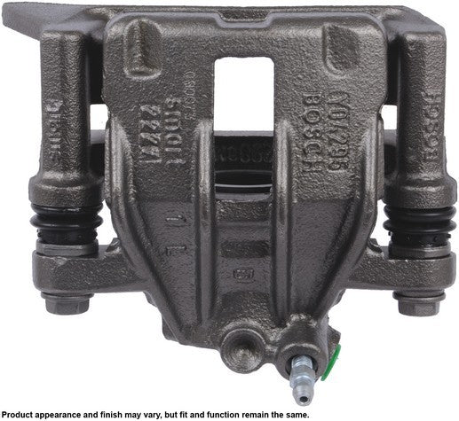 CARDONE Reman Disc Brake Caliper P/N:19-B7043 Fits: Smart Fortwo 16-08 - Image 4