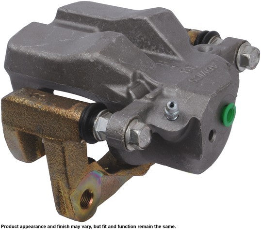 CARDONE Reman Disc Brake Caliper P/N:19-B7048 Fits: Toyota Rav4 18-12 - Image 1