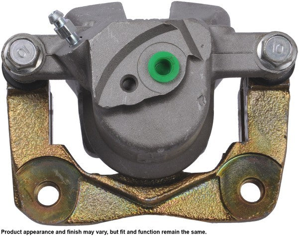 CARDONE Reman Disc Brake Caliper P/N:19-B7048 Fits: Toyota Rav4 18-12 - Image 2