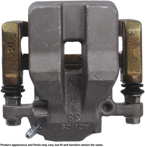 CARDONE Reman Disc Brake Caliper P/N:19-B7048 Fits: Toyota Rav4 18-12 - Image 4