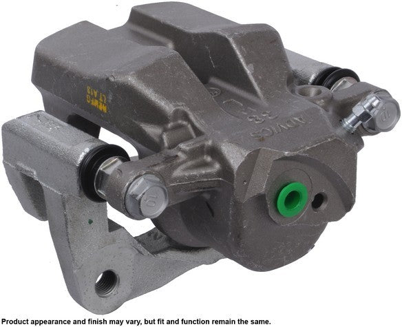 CARDONE Reman Disc Brake Caliper P/N:19-B7049 Fits: Toyota Rav4 18-12 - Image 1