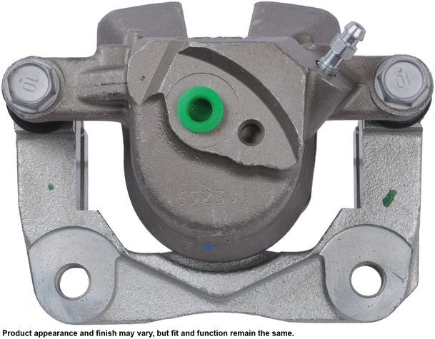 CARDONE Reman Disc Brake Caliper P/N:19-B7049 Fits: Toyota Rav4 18-12 - Image 2