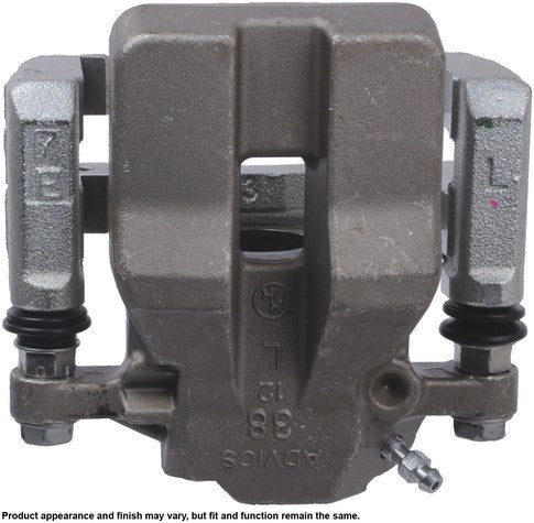CARDONE Reman Disc Brake Caliper P/N:19-B7049 Fits: Toyota Rav4 18-12 - Image 4