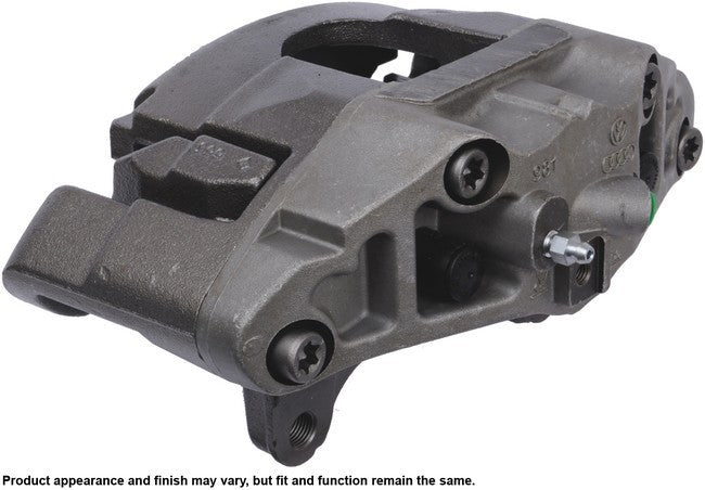 CARDONE Reman Disc Brake Caliper P/N:19-B7070 Fits: Volkswagen Passat 07-06 - Image 1