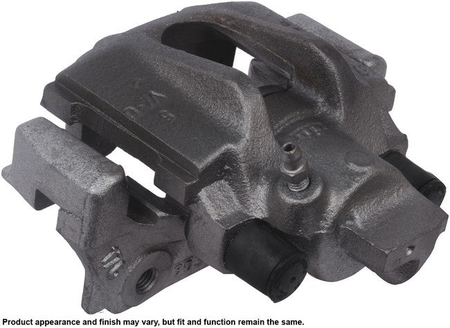 CARDONE Reman Disc Brake Caliper P/N:19-B7132 Fits: Jaguar Vanden Plas 93-90, Jaguar Xj12 92-90, Jaguar Xj6 93-90 - Image 1