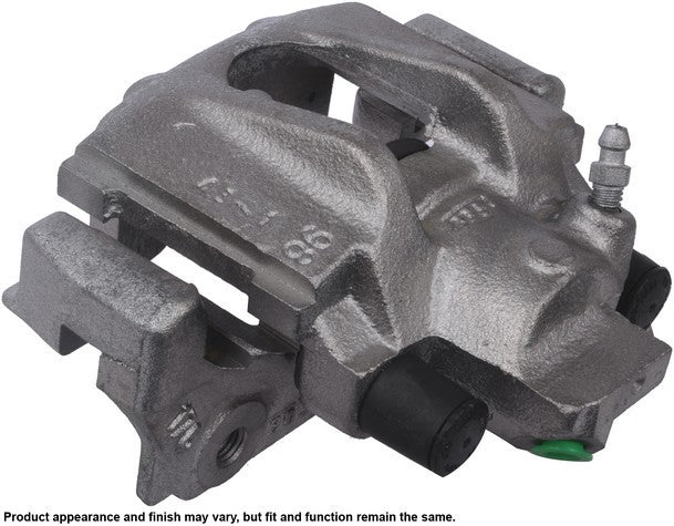 CARDONE Reman Disc Brake Caliper P/N:19-B7133 Fits: Jaguar Vanden Plas 93-90, Jaguar Xj12 92-90, Jaguar Xj6 93-90 - Image 1