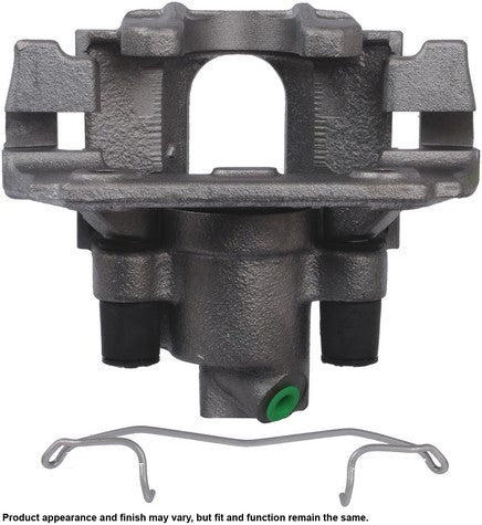CARDONE Reman Disc Brake Caliper P/N:19-B7133 Fits: Jaguar Vanden Plas 93-90, Jaguar Xj12 92-90, Jaguar Xj6 93-90 - Image 3
