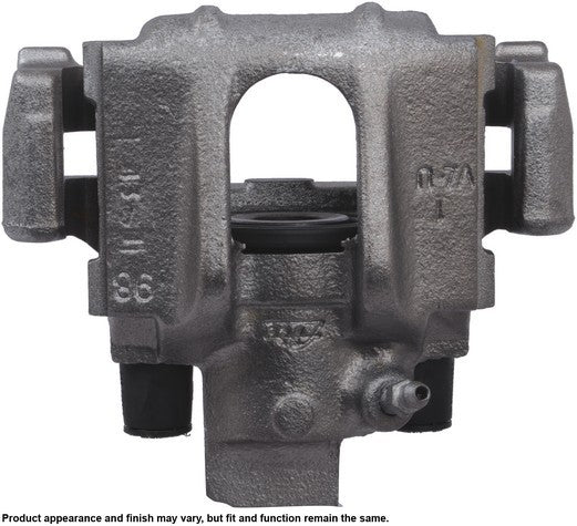 CARDONE Reman Disc Brake Caliper P/N:19-B7133 Fits: Jaguar Vanden Plas 93-90, Jaguar Xj12 92-90, Jaguar Xj6 93-90 - Image 4