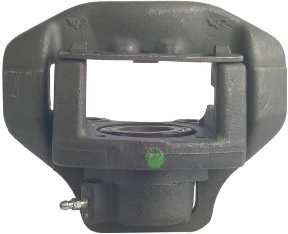 CARDONE Reman Disc Brake Caliper P/N:19-B724A Fits: Peugeot 505 86-80, Porsche 924 82-79, Porsche 924 88-87 - Image 4