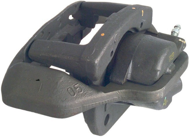 CARDONE Reman Disc Brake Caliper P/N:19-B725B Fits: Peugeot 505 86-80, Peugeot 604 84-77 - Image 1