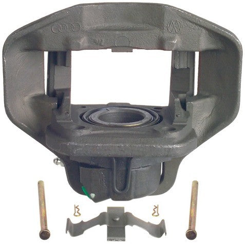 CARDONE Reman Disc Brake Caliper P/N:19-B725B Fits: Peugeot 505 86-80, Peugeot 604 84-77 - Image 3