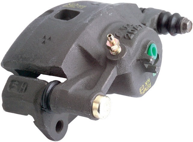 CARDONE Reman Disc Brake Caliper P/N:19-B745 Fits: Honda Accord 85-84 - Image 1