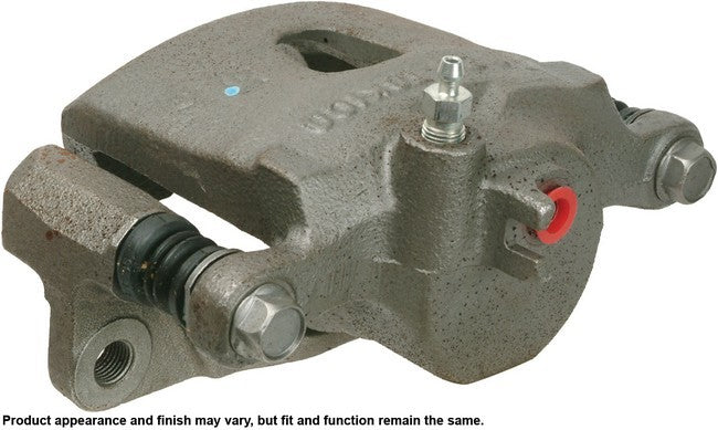 CARDONE Reman Disc Brake Caliper P/N:19-B747 Fits: Honda Civic 87-80 - Image 1