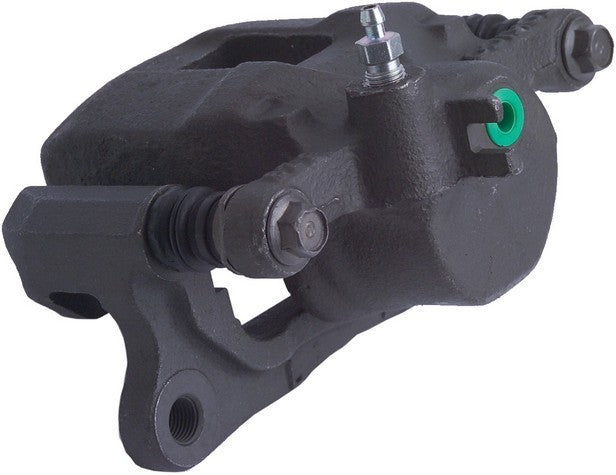 CARDONE Reman Disc Brake Caliper P/N:19-B754 Fits: Honda Civic 87-83 - Image 1