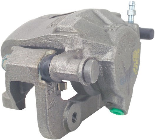 CARDONE Reman Disc Brake Caliper P/N:19-B757 Fits: Isuzu Impulse 89-83 - Image 1