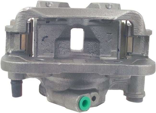 CARDONE Reman Disc Brake Caliper P/N:19-B757 Fits: Isuzu Impulse 89-83 - Image 3