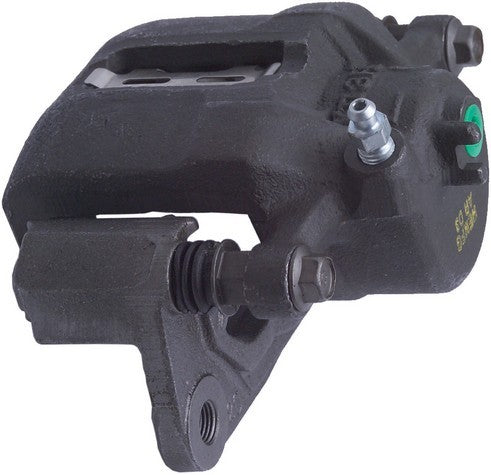 CARDONE Reman Disc Brake Caliper P/N:19-B763 Fits: Honda Prelude 87-83 - Image 1