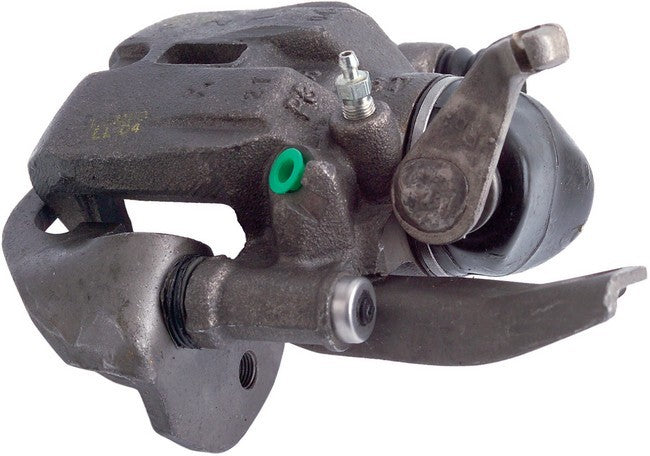 CARDONE Reman Disc Brake Caliper P/N:19-B788 Fits: Subaru Brat 87-83, Subaru Dl 84-83, Subaru Gl 87-83, Subaru Standard 87-84 - Image 1