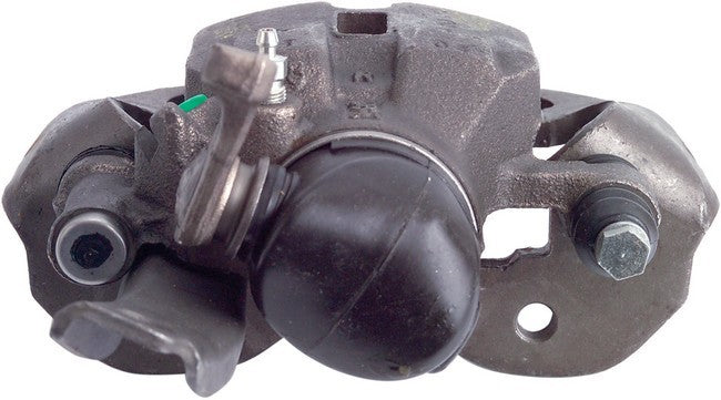 CARDONE Reman Disc Brake Caliper P/N:19-B788 Fits: Subaru Brat 87-83, Subaru Dl 84-83, Subaru Gl 87-83, Subaru Standard 87-84 - Image 2