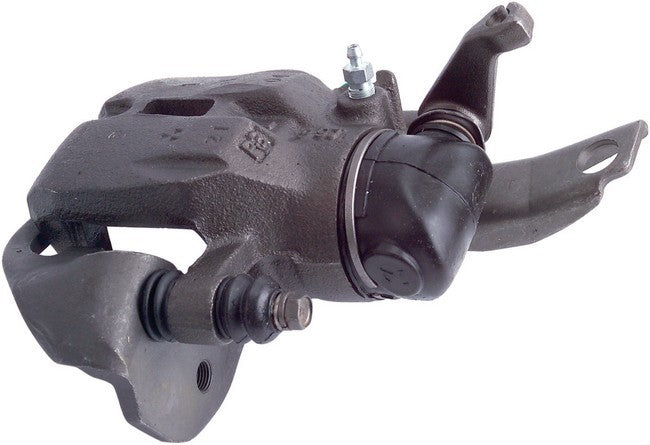 CARDONE Reman Disc Brake Caliper P/N:19-B789 Fits: Subaru Brat 87-83, Subaru Dl 84-83, Subaru Gl 87-83, Subaru Standard 87-84 - Image 1