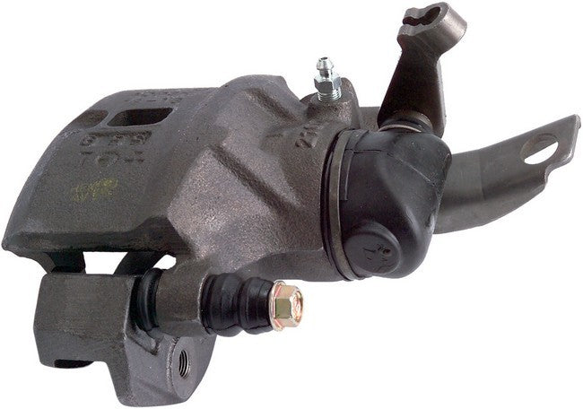 CARDONE Reman Disc Brake Caliper P/N:19-B795 Fits: Subaru Dl 88-85, Subaru Gl 88-85, Subaru Gl-10 88-85, Subaru Rx 88-86, Subaru Xt 88-85 - Image 1