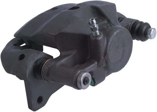 CARDONE Reman Disc Brake Caliper P/N:19-B798 Fits: Toyota Celica 85-82 - Image 1
