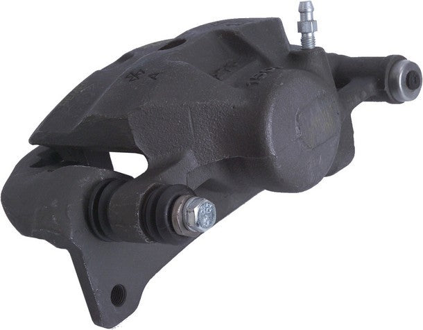 CARDONE Reman Disc Brake Caliper P/N:19-B799 Fits: Toyota Celica 85-82 - Image 1