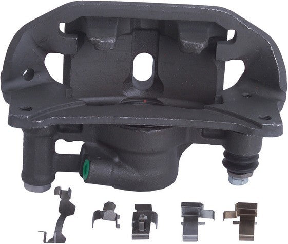 CARDONE Reman Disc Brake Caliper P/N:19-B799 Fits: Toyota Celica 85-82 - Image 3