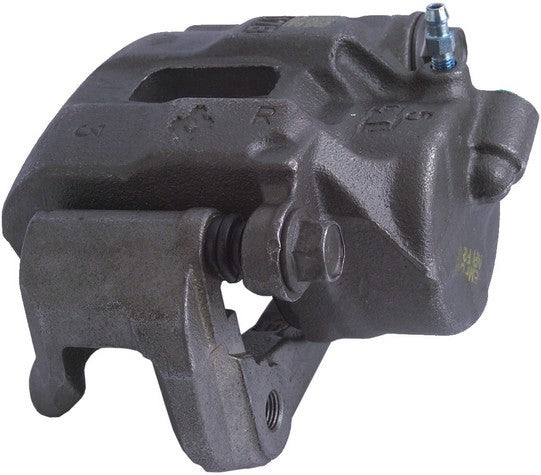 CARDONE Reman Disc Brake Caliper P/N:19-B806 Fits: Toyota Cressida 88-86 - Image 1