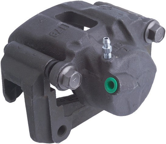 CARDONE Reman Disc Brake Caliper P/N:19-B807 Fits: Toyota Cressida 88-86 - Image 1