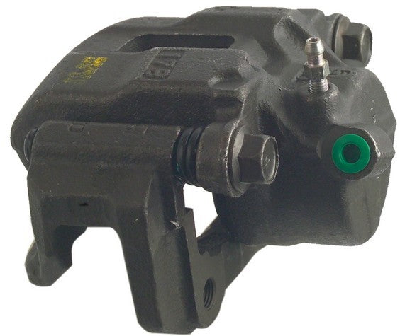 CARDONE Reman Disc Brake Caliper P/N:19-B807A Fits: Toyota Cressida 87-85 - Image 1