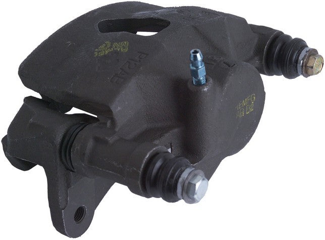 CARDONE Reman Disc Brake Caliper P/N:19-B808 Fits: Toyota Cressida 88-85 - Image 1