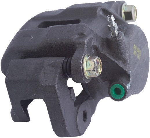CARDONE Reman Disc Brake Caliper P/N:19-B810 Fits: Toyota Cressida 84-83 - Image 1