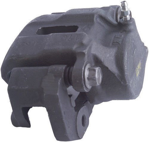 CARDONE Reman Disc Brake Caliper P/N:19-B811 Fits: Toyota Cressida 84-83 - Image 1