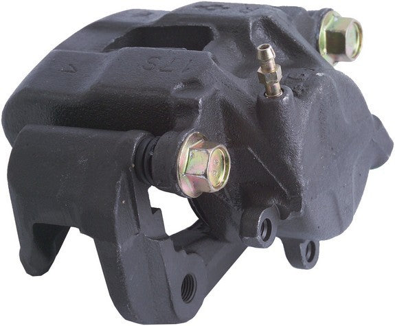 CARDONE Reman Disc Brake Caliper P/N:19-B818 Fits: Toyota Pickup 95-84 - Image 1