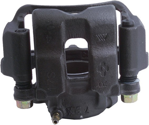 CARDONE Reman Disc Brake Caliper P/N:19-B818 Fits: Toyota Pickup 95-84 - Image 4