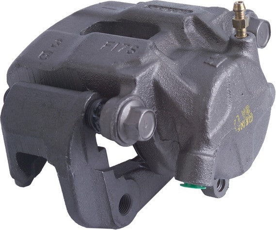 CARDONE Reman Disc Brake Caliper P/N:19-B819 Fits: Toyota Pickup 95-84 - Image 1