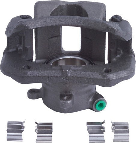 CARDONE Reman Disc Brake Caliper P/N:19-B819 Fits: Toyota Pickup 95-84 - Image 3