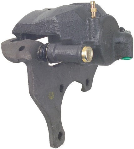 CARDONE Reman Disc Brake Caliper P/N:19-B828 Fits: Toyota Van 85-84 - Image 1