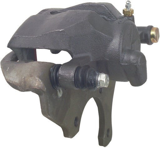 CARDONE Reman Disc Brake Caliper P/N:19-B829 Fits: Toyota Van 85-84 - Image 1