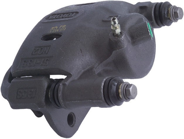 CARDONE Reman Disc Brake Caliper P/N:19-B859 Fits: Chevrolet Nova 88-85, Toyota Corolla 88-84 - Image 1