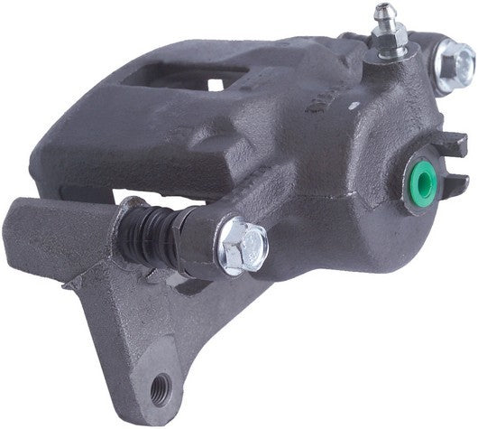 CARDONE Reman Disc Brake Caliper P/N:19-B870 Fits: Nissan Pulsar 1983, Nissan Pulsar Nx 90-83, Nissan Sentra 90-82 - Image 1