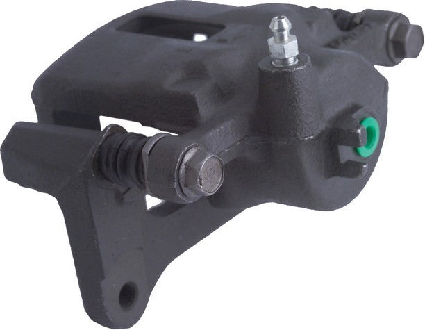 CARDONE Reman Disc Brake Caliper P/N:19-B871 Fits: Nissan Pulsar 1983, Nissan Pulsar Nx 90-83, Nissan Sentra 90-82 - Image 1