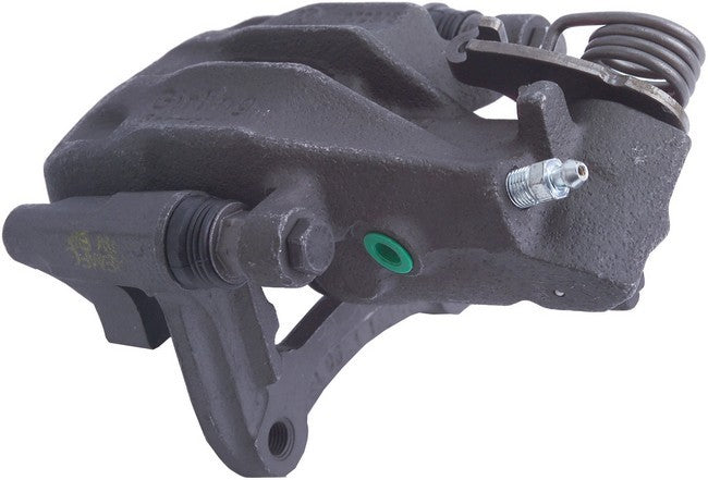 CARDONE Reman Disc Brake Caliper P/N:19-B926 Fits: Volkswagen Jetta 89-88, Volkswagen Passat 1990, Volkswagen Quantum 88-85 - Image 1