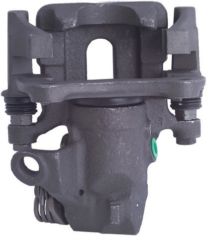 CARDONE Reman Disc Brake Caliper P/N:19-B926 Fits: Volkswagen Jetta 89-88, Volkswagen Passat 1990, Volkswagen Quantum 88-85 - Image 3
