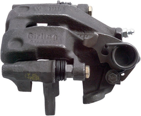 CARDONE Reman Disc Brake Caliper P/N:19-B927 Fits: Volkswagen Jetta 89-88, Volkswagen Passat 1990, Volkswagen Quantum 88-85 - Image 1